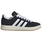 core black/ftwr